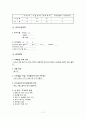 Multiple fracture 간호 사례 연구-case study 11페이지