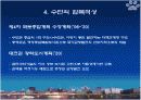 행정중심복합도시 계획의 평가 10페이지