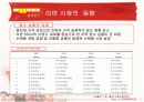 신라면 마케팅전략 13페이지