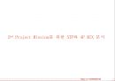 신라면 마케팅전략 26페이지