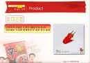 신라면 마케팅전략 36페이지