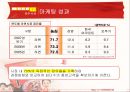 신라면 마케팅전략 46페이지