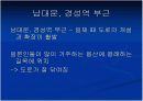 일제 하의 서울 8페이지