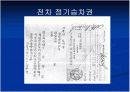 일제 하의 서울 11페이지
