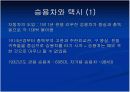 일제 하의 서울 14페이지