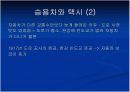 일제 하의 서울 15페이지