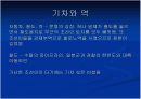 일제 하의 서울 20페이지