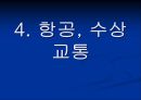일제 하의 서울 22페이지