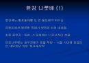 일제 하의 서울 25페이지