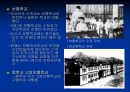 일제 하의 서울 31페이지