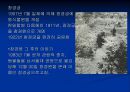 일제 하의 서울 39페이지