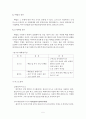 정보 보안 시스템 백업이란 9페이지