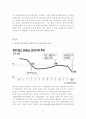 유통론 한우유통의 문제점과 해결책 2페이지