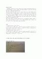 건설재료실험 1축 정적변형률 측정 시험 6페이지