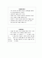 시각장애와 자원봉사활동 14페이지