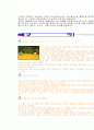 세팍타크로의 모든것 (유래, 역사, 규칙, 시설, 심판, 반칙, 용품, 용어)에 대해서 조사했습니다. 2페이지
