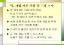 낙농 사업 계획서(목장 설계) 21페이지