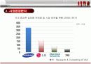 LG텔레콤 OZ(오즈)의 마케팅전략과 전망 10페이지