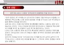 LG텔레콤 OZ(오즈)의 마케팅전략과 전망 26페이지