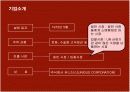 콘돔 성공신화 유니더스의 마케팅과 새로운 전략 4페이지