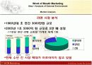 WoM 마케팅 설문 및 분석 조사자료 (구전마케팅 실제 분석자료) 4페이지
