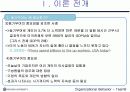 공정성 이론에 비추어 볼 때 연봉제는 효율적인가? 4페이지