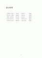 삼국통일의 의의  9페이지