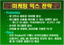 싸이월드 마케팅 사례  14페이지