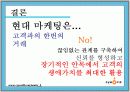 싸이월드 마케팅 사례  18페이지