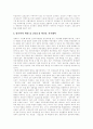 [비정규노동자][비정규직근로자][비정규직조직화]비정규노동자(비정규직근로자)의 개념, 성격, 유형과 비정규노동자(비정규직근로자)의 실태 및 비정규직조직화 사례를 통해 본 비정규직조직화를 위한 제언 13페이지