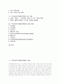 스톡옵션(주식매입선택권)의 개념, 스톡옵션(주식매입선택권)종류, 스톡옵션(주식매입선택권)의 도입효과, 스톡옵션(주식매입선택권) 도입현황, 스톡옵션(주식매입선택권)의 개선 과제(성공 사례 중심) 2페이지