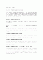 스톡옵션(주식매입선택권)의 개념, 스톡옵션(주식매입선택권)종류, 스톡옵션(주식매입선택권)의 도입효과, 스톡옵션(주식매입선택권) 도입현황, 스톡옵션(주식매입선택권)의 개선 과제(성공 사례 중심) 6페이지