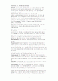 혈액계 관련 약물 간호적용 - glivec. 2페이지