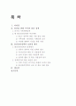 현행 출산장려정책의 내용과 개선방향 2페이지