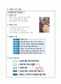 프로젝트  7페이지