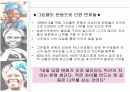 여성리더십-왕가리마타이 7페이지