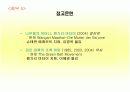 여성리더십-왕가리마타이 14페이지