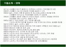 스타벅스(STARBUCKS)의 경영전략분석 5페이지