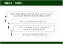스타벅스(STARBUCKS)의 경영전략분석 8페이지