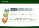 스타벅스(STARBUCKS)의 경영전략분석 17페이지