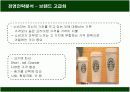 스타벅스(STARBUCKS)의 경영전략분석 20페이지