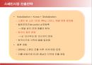 BBQ(비비큐)의 중국, 스페인시장 진출전략과 성공요인 21페이지