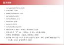 BBQ(비비큐)의 중국, 스페인시장 진출전략과 성공요인 27페이지