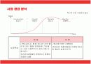 맥도날드(Mcdonalds)의 마케팅과 새로운 전략방안 9페이지