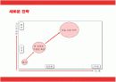 맥도날드(Mcdonalds)의 마케팅과 새로운 전략방안 16페이지