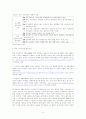 중국 전자산업의 국제화 전략 6페이지
