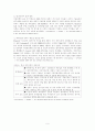 중국 전자산업의 국제화 전략 9페이지