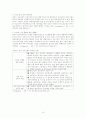 중국 전자산업의 국제화 전략 15페이지