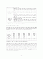 중국 전자산업의 국제화 전략 16페이지