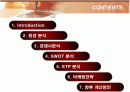 삼성전자 애니콜(ANYCALL)의 마케팅전략 2페이지